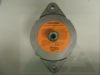 AES 90-01-4074 Alternator